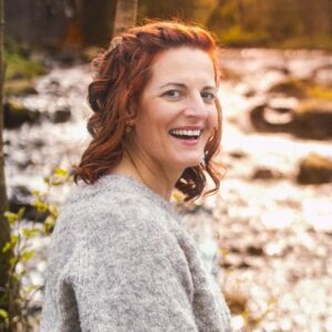 Susanne